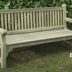 Benches