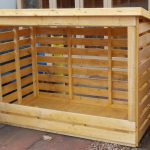 Logstore