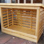Logstore
