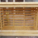 Logstore