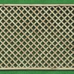Diamond Lattice