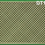 Diamond Lattice