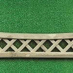 Diamond Lattice