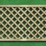 Diamond Lattice