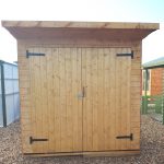 Custom Build Image Gallery 53