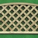 Heavy Diamond Lattice