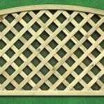 Heavy Diamond Lattice