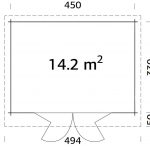 Lea 14.2