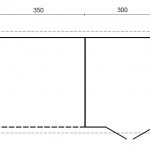 Ella 6.9+10.0