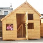 Playhouse