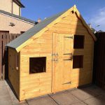 Playhouse