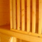 Playhouse/Shed