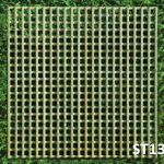 Square Trellis
