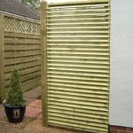 Venetian Panels