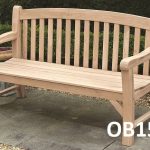 Benches
