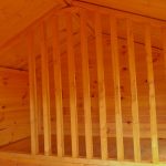 Playhouse/Shed