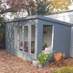 Custom Build Image Gallery 38