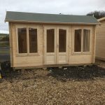 Custom Build Image Gallery 44