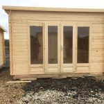 Custom Build Image Gallery 43