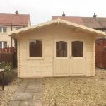 Custom Build Image Gallery 41