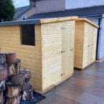 Custom Build Image Gallery 37