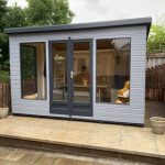 Custom Build Image Gallery 32