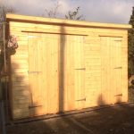 Custom Build Image Gallery 29