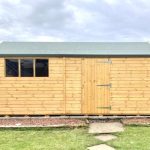 Custom Build Image Gallery 25